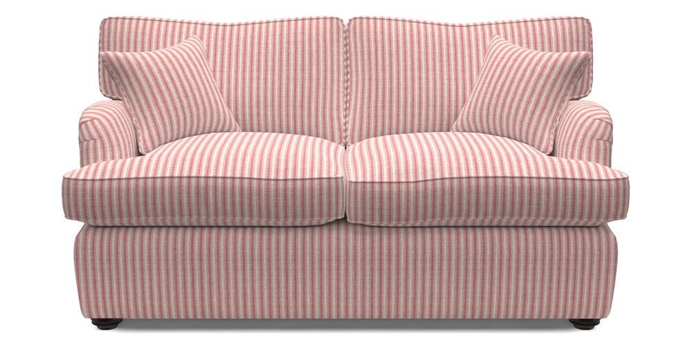2 Seater