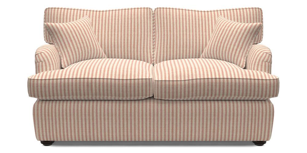 2 Seater
