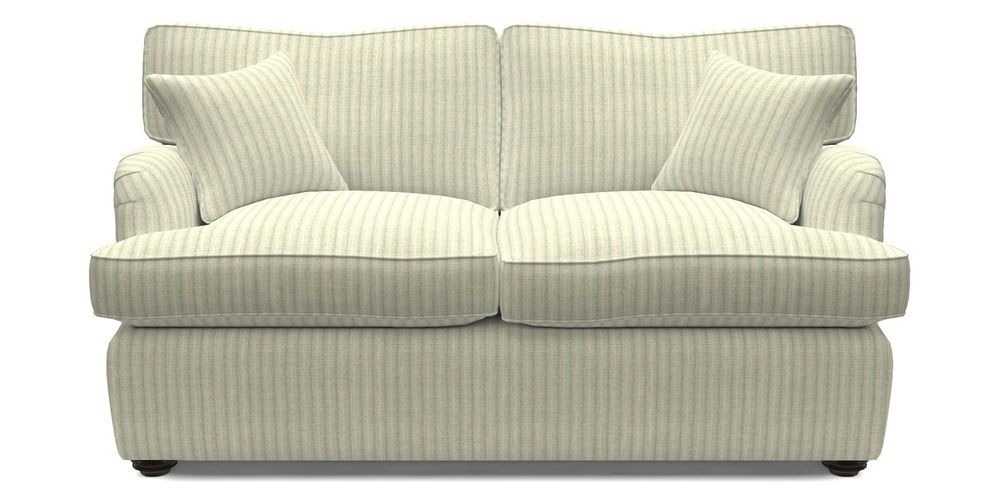 2 Seater