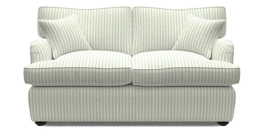 2 Seater