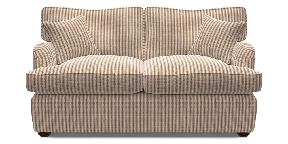 2 Seater