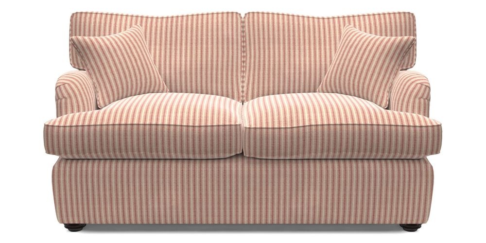 2 Seater