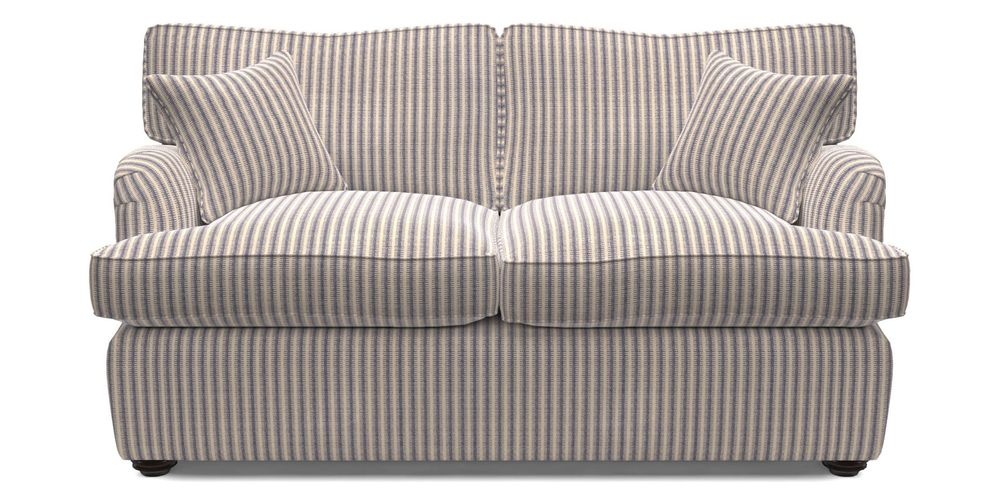 2 Seater