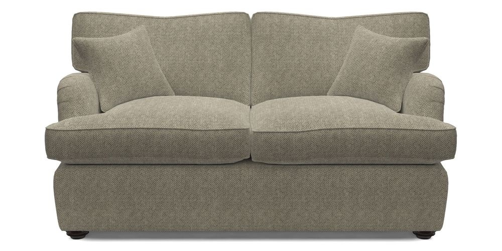 2 Seater