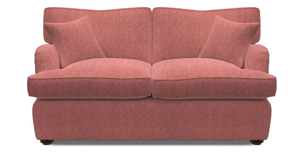 2 Seater