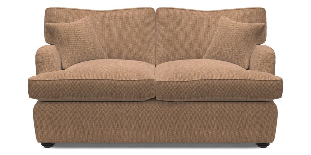 2 Seater