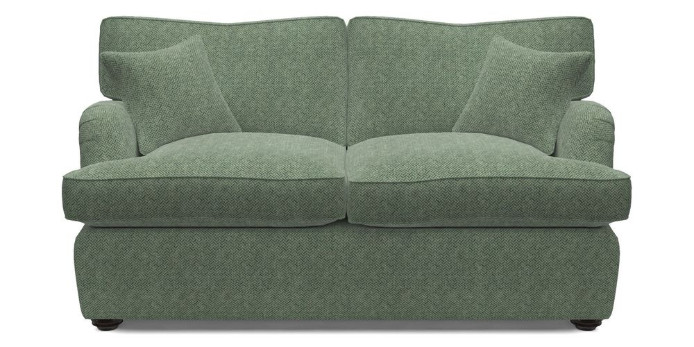 2 Seater