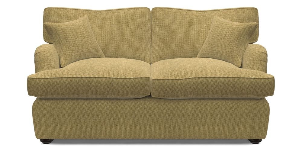 2 Seater