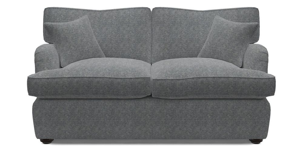 2 Seater