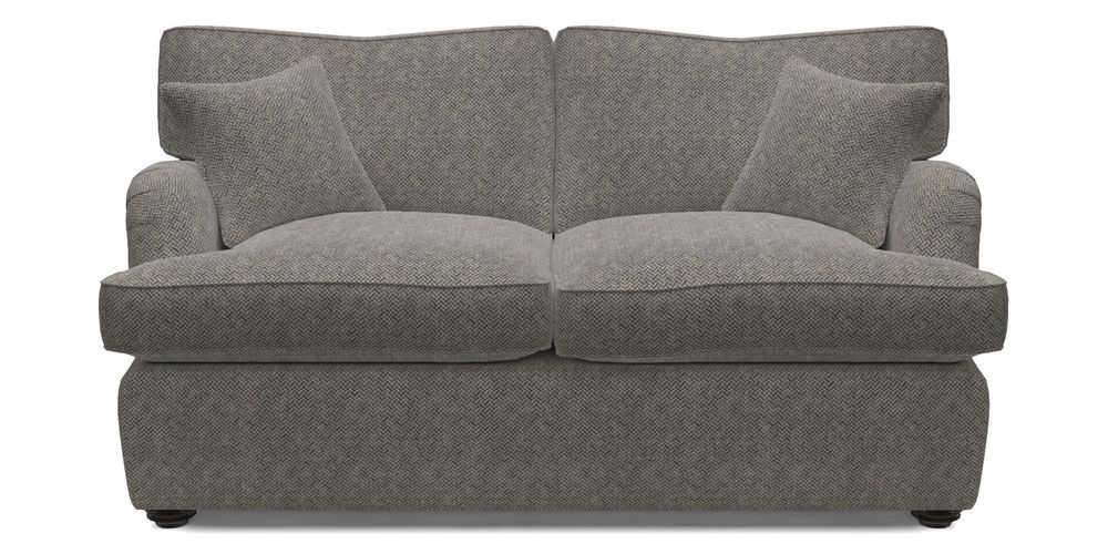 2 Seater