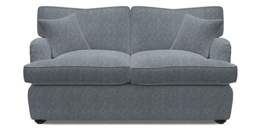 2 Seater