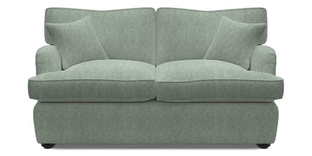 2 Seater