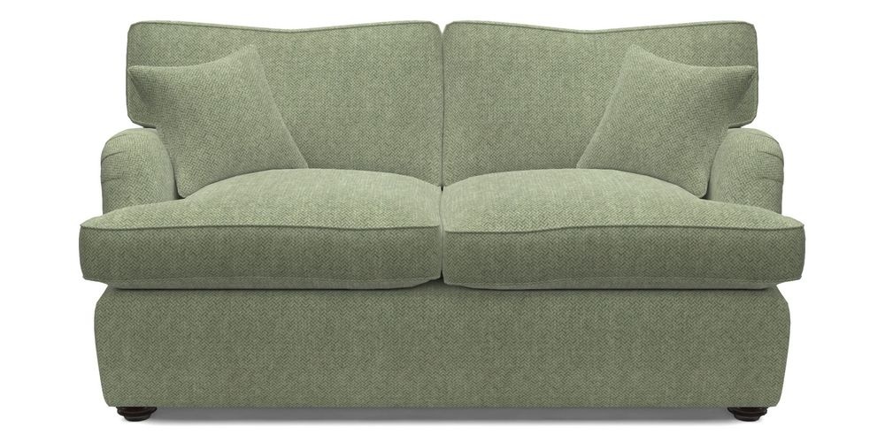 2 Seater