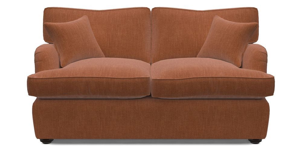 2 Seater