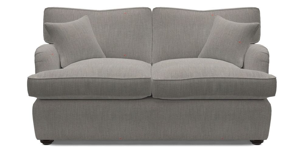 2 Seater