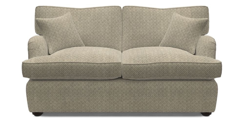 2 Seater