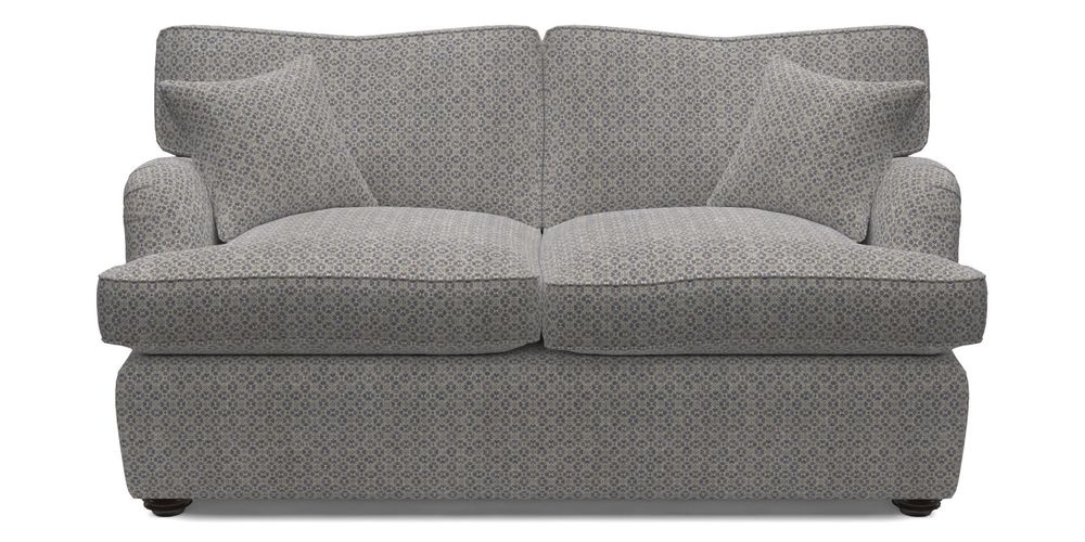 2 Seater