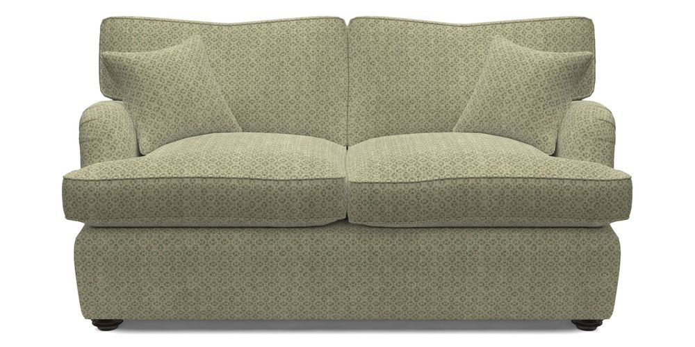 2 Seater