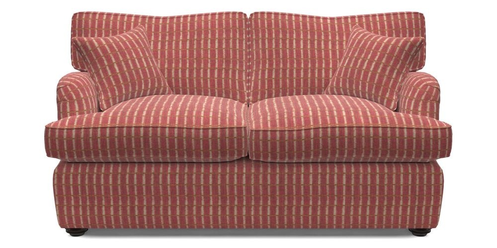 2 Seater