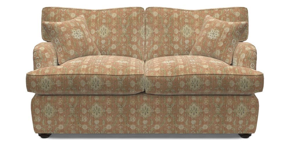 2 Seater