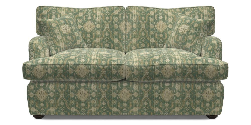 2 Seater
