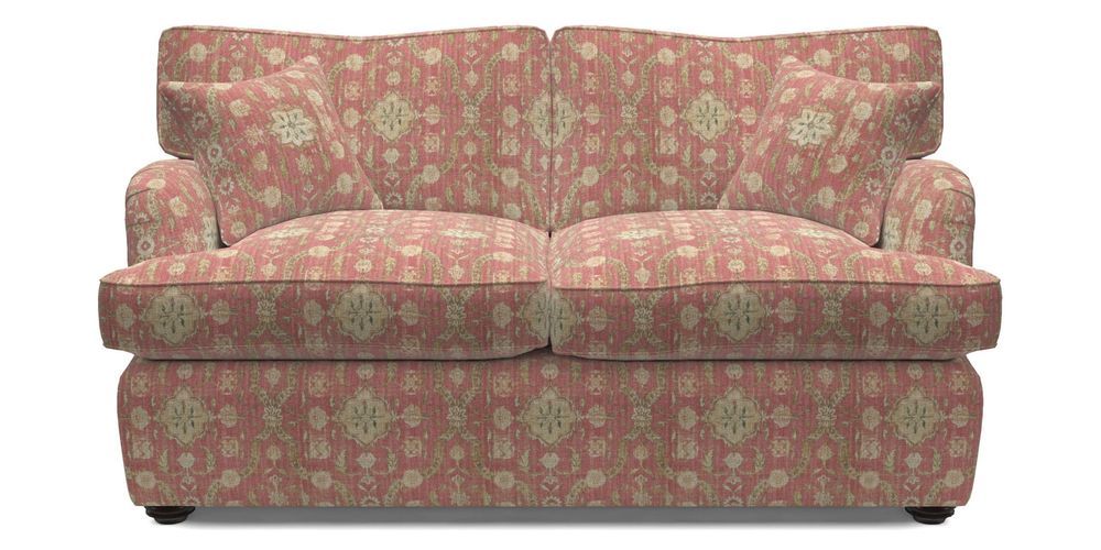 2 Seater
