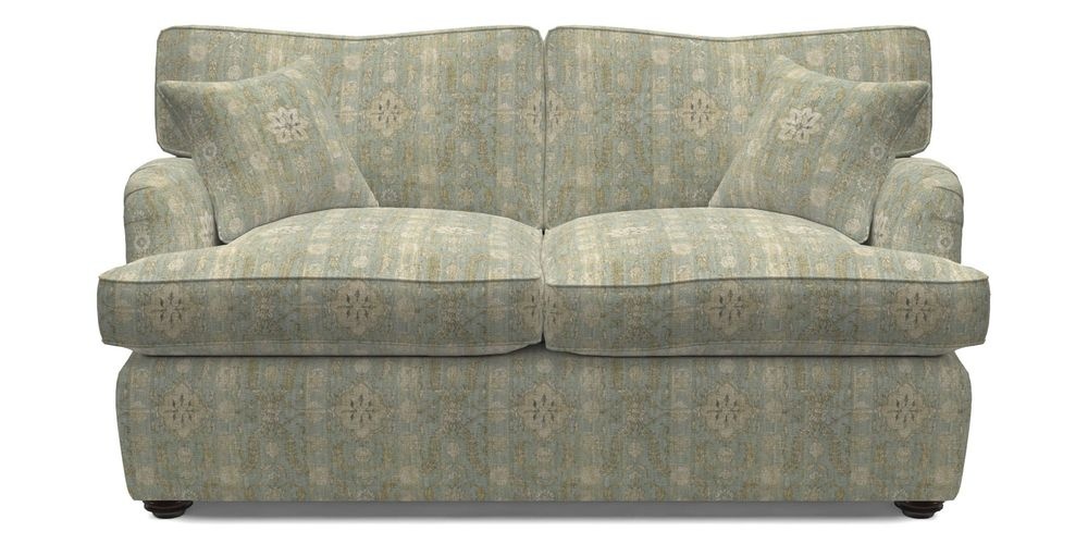 2 Seater