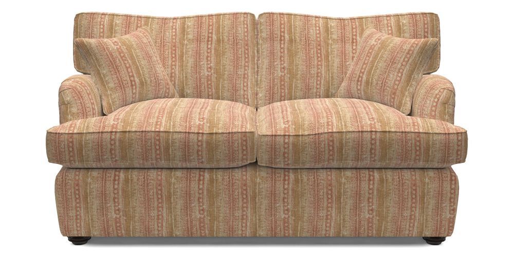 2 Seater