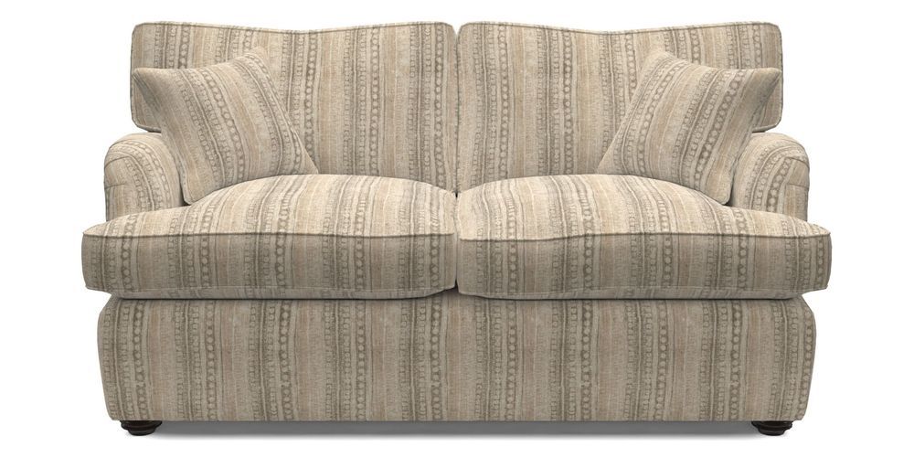 2 Seater