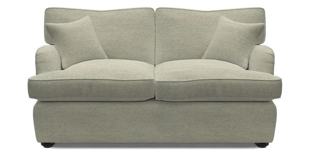 2 Seater