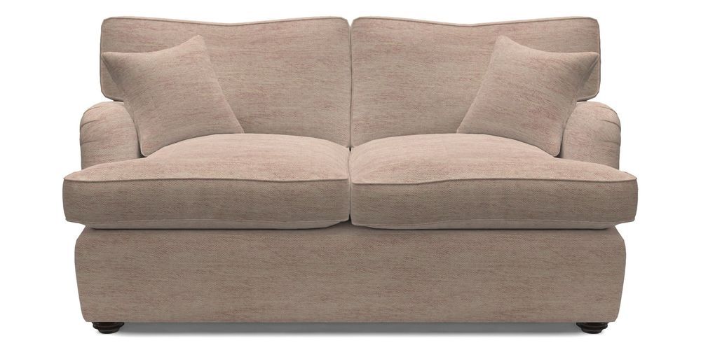 2 Seater