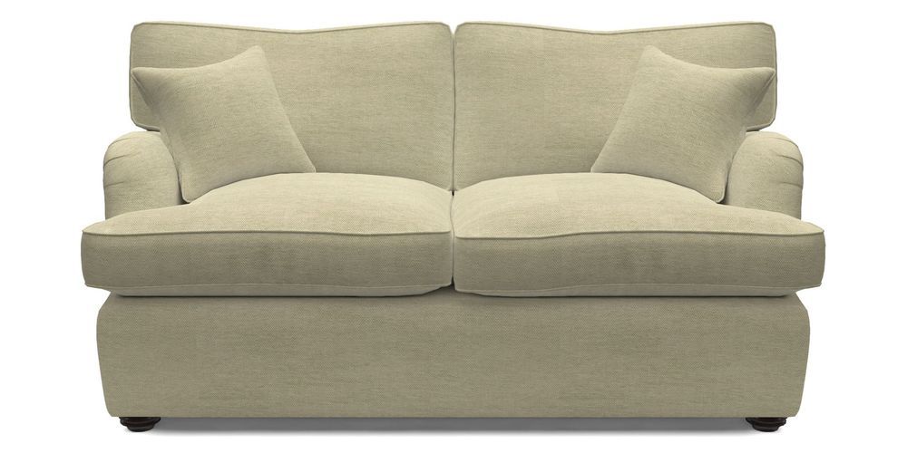 2 Seater