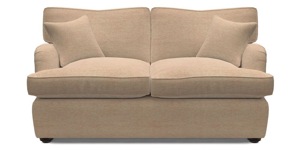 2 Seater