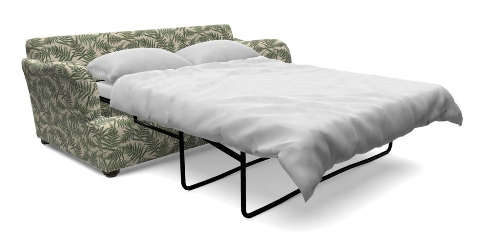 Alwinton Sofa Bed front