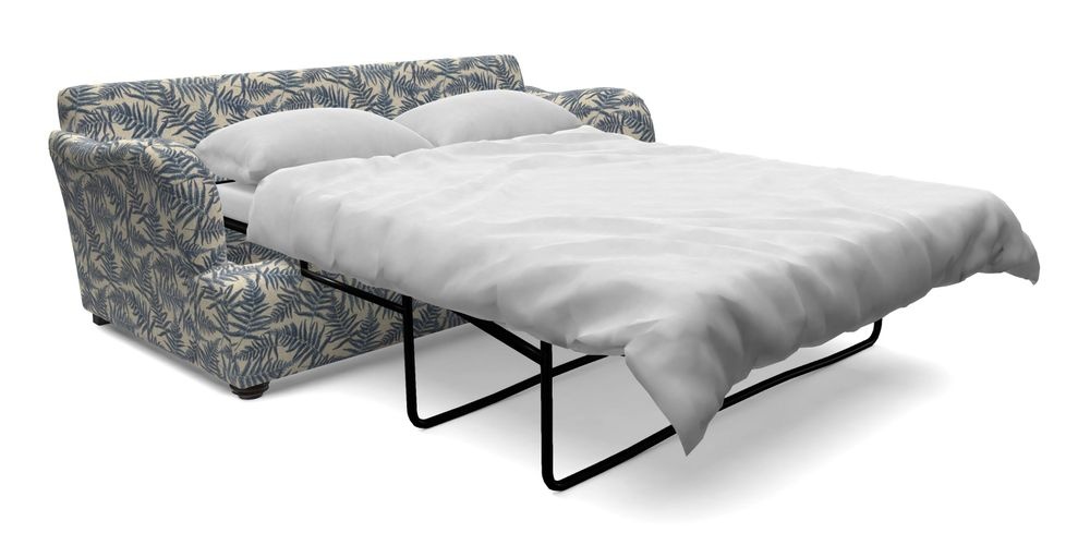 Alwinton Sofa Bed front