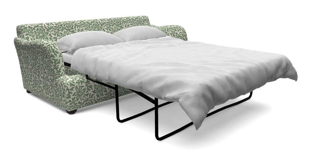 Alwinton Sofa Bed front