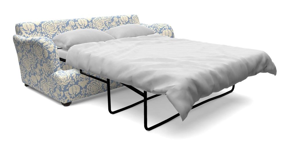 Alwinton Sofa Bed front