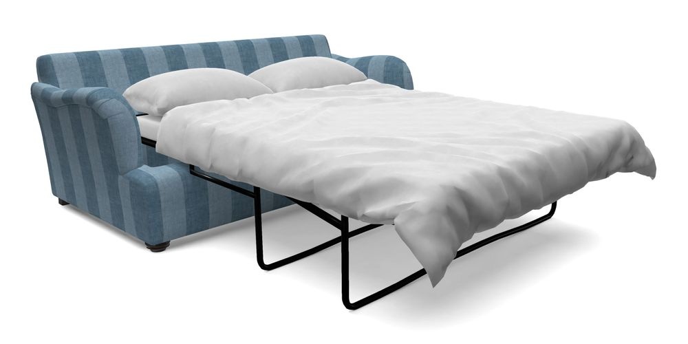 Alwinton Sofa Bed front