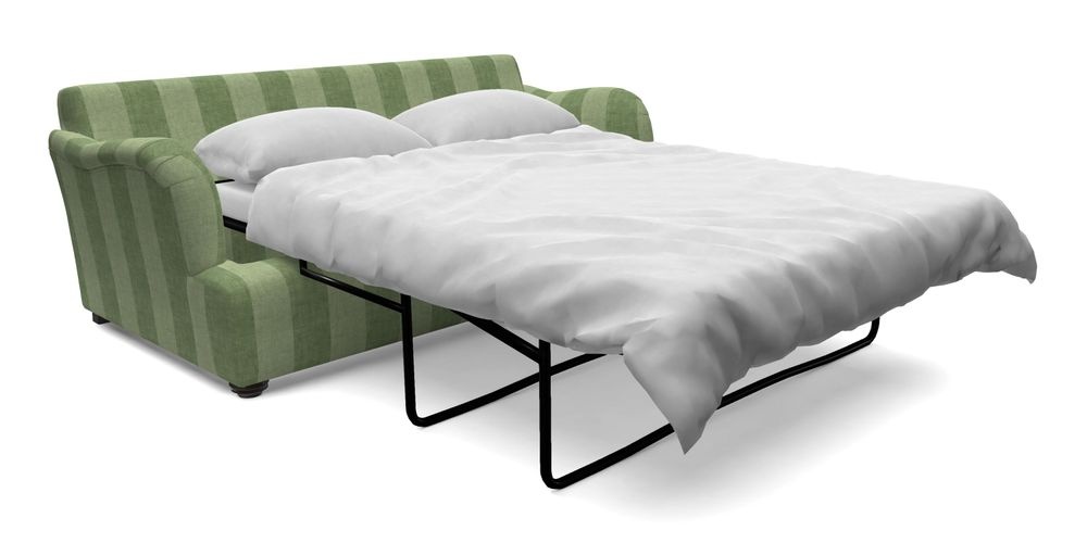 Alwinton Sofa Bed front
