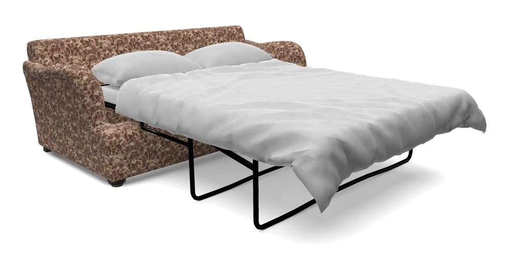 Alwinton Sofa Bed front