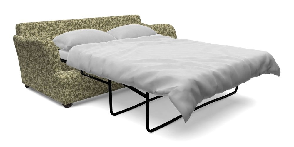 Alwinton Sofa Bed front