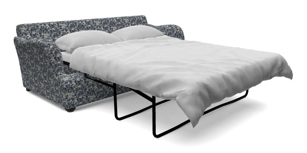Alwinton Sofa Bed front