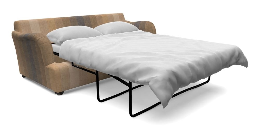 Alwinton Sofa Bed front