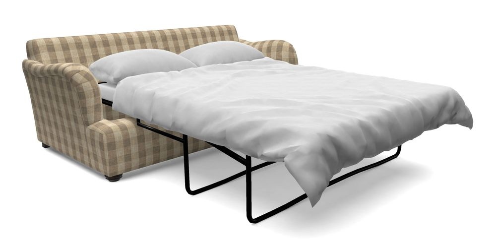 Alwinton Sofa Bed front