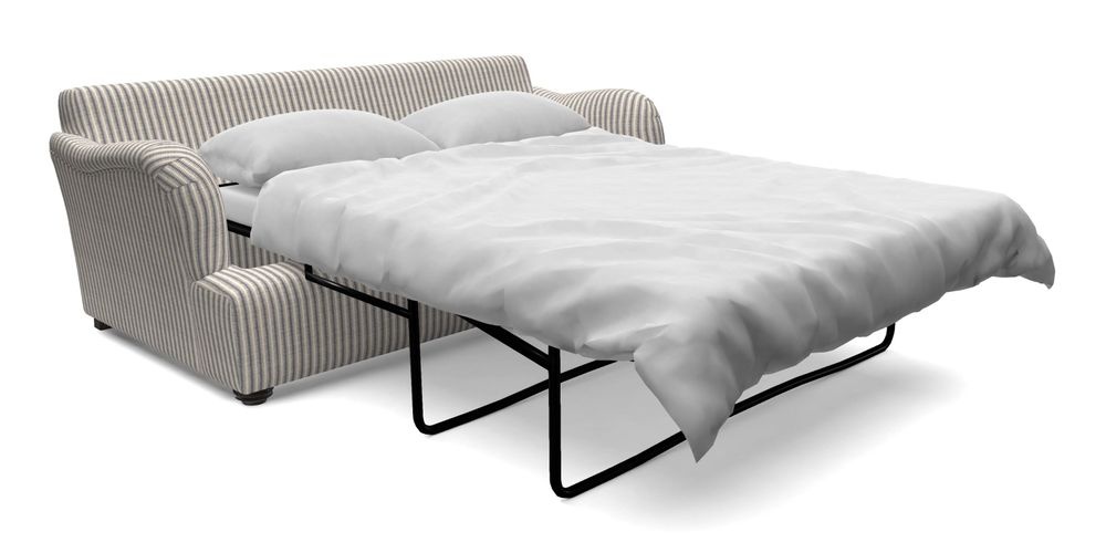 Alwinton Sofa Bed front