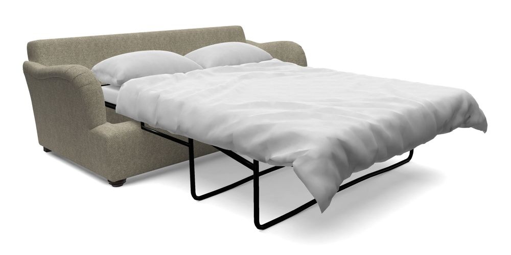 Alwinton Sofa Bed front