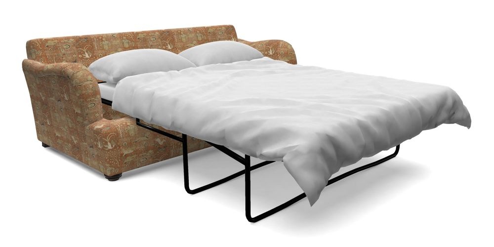 Alwinton Sofa Bed front