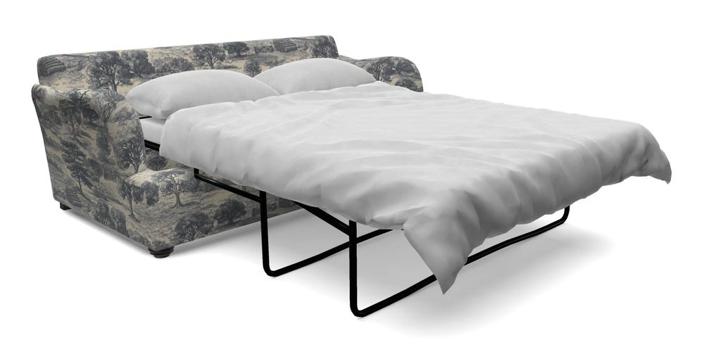 Alwinton Sofa Bed front