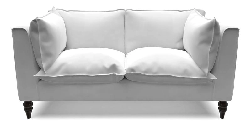 Bespoke 2.5 Seater Sofas