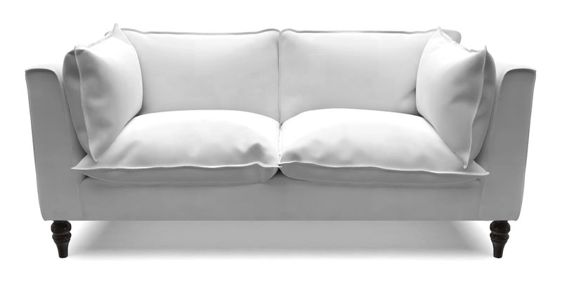 Bespoke 3 Seater Sofas